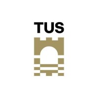 TUS and Industry Group logo - Similar company to Athlone Group