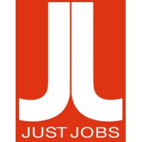 Just Jobs GmbH logo - Similar company to Scengineering Gmbh
