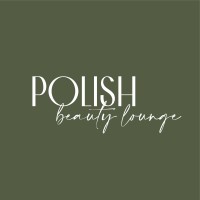 Polish Beauty Lounge UAQ logo - Similar company to Uaq Computer Forms