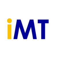 INNOMATRIX TECH SDN BHD logo - Similar company to Drfactory.Com