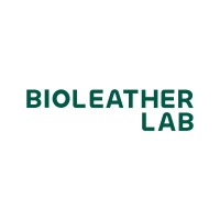 Bioleather Lab logo - Similar company to Propio