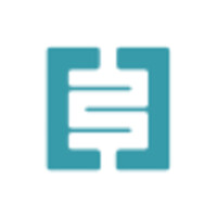 Amend Pet logo - Similar company to Steth Io