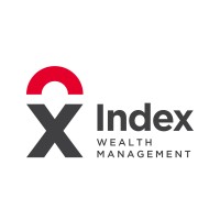 Index | Wealth Management logo - Similar company to Index Wealth