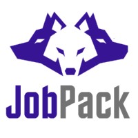 Jobpack