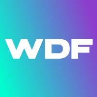 WhalesDontFly Studios logo - Similar company to Summerrain