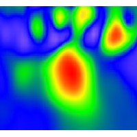 GeoDefinition Ltd logo - Similar company to Building The Future - Construction And Built Environment Sector Awards 2025
