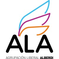 Ala Unc