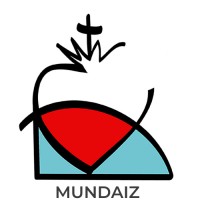 Colegio Sagrado Corazón Mundaiz Ikastetxea logo - Similar company to Digital Teacher Academy