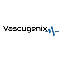 Vascugenix, Inc. logo - Similar company to Vytron