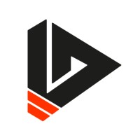 Mejora Mkt logo - Similar company to Mejora Global