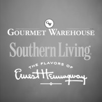 Gourmet Warehouse Brands logo - Similar company to Gourmet Warehouse