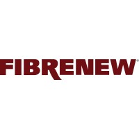 Fibrenew Foothills logo - Similar company to Fibrenew: Leather, Plastic & Vinyl Restoration Franchise