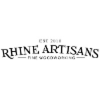 Rhine Artisans