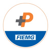 Mais Previdência logo - Similar company to Familiaria