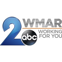 WMAR-TV logo - Similar company to Microcom Environmental