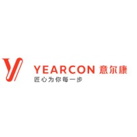 意尔康有限公司