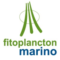 Fitoplancton Marino logo - Similar company to Algamo, S.R.O.