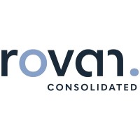Rovan Consolidated (Australia) logo - Similar company to Sa Unions