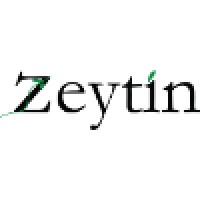 Zeytin Bilişim Teknolojileri