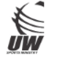 Uw Sports Ministry