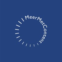 Meermetcontent