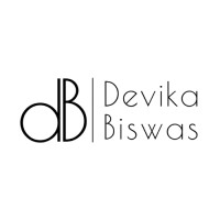Devika Biswas
