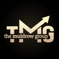 The Muldrow Group logo - Similar company to Servicecontract.Com