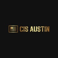Capital Investigation Services logo - Similar company to Capital Investigating