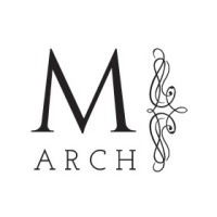James Montana AIA LLC logo - Similar company to Blancharda+D