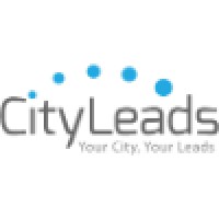 Cityleads Canada