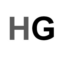 Hunter Group Inc logo - Similar company to Devtalent
