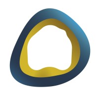 Granatte Investments logo - Similar company to Inmocasa Granada