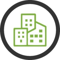 Peover Property Ltd logo - Similar company to Chambers Search