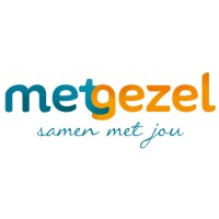 Jouwmetgezel.nl logo - Similar company to Mee Samen