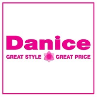 Danice Stores Inc logo - Similar company to Factory Connection, Llc