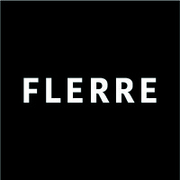 Flerre logo - Similar company to Flyer Fleet