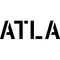 ATLA logo - Similar company to Atla