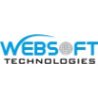 Websoft Technologies logo - Similar company to Websoft
