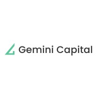Gemini Capital Inc. logo - Similar company to Partsmatch