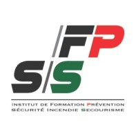 IFPSIS logo - Similar company to Fprp