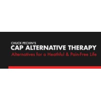 CAP Alternative Therapy logo - Similar company to Chiro One Wellness Centers