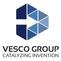 Vesco Group B.V.