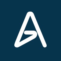 myABLEdriver logo - Similar company to Payrow Payment