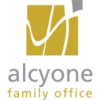 ALCYONE FAMILY OFFICE logo - Similar company to Fg Conseil