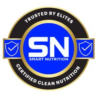 Smartnutrition