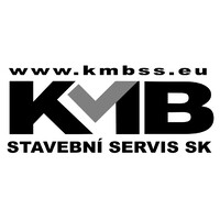 KMB STAVEBNÍ SERVIS SK s.r.o. logo - Similar company to Repusrok S.R.O.