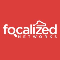 Focalized Networks logo - Similar company to Sharable Llc