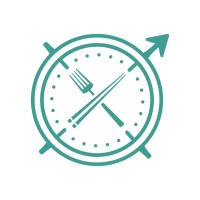 Taste the Nations logo - Similar company to Chopsticks+Forks