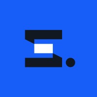 Sim1tech logo - Similar company to Simetrical