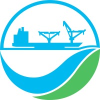 AGEPORT.RD logo - Similar company to Jb Commodity
